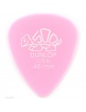 41P.46 Delrin 500 .46mm