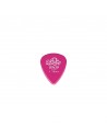 41P1.14 Delrin 500 1.14mm