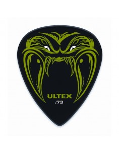 PH112P.73 Ultex Colmillo...