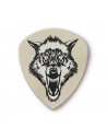 PH122P1.0 White Fang 1.00 mm Pack 6