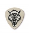 PH122P1.14 White Fang 1,14 mm Packung 6