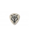 PH122P1.14 White Fang 1,14 mm Packung 6