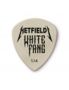 PH122P1.14 White Fang 1,14 mm Packung 6
