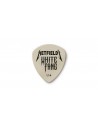 PH122P1.14 White Fang 1.14 mm Pack 6