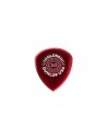 550P200 Brillo fluido 2.0mm 3/reproductor