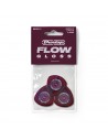 550P200 Flow Gloss 2.0mm 3/Spieler
