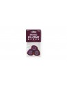 550P200 Brillo fluido 2.0mm 3/reproductor