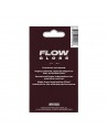 550P200 Flow Gloss 2.0mm 3/Spieler