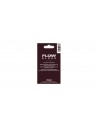 550P200 Flow Gloss 2.0mm 3/Spieler