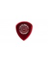 550P200 Brillo fluido 2.0mm 3/reproductor