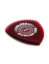 550P300 Brillo fluido 3.0mm 3/reproductor