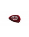 550P300 Brillo fluido 3.0mm 3/reproductor