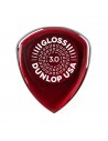 550P300 Brillo fluido 3.0mm 3/reproductor