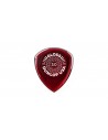 550P300 Brillo fluido 3.0mm 3/reproductor