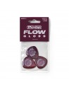 550P300 Brillo fluido 3.0mm 3/reproductor
