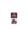 550P300 Brillo fluido 3.0mm 3/reproductor