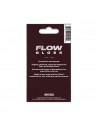 550P300 Brillo fluido 3.0mm 3/reproductor