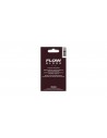 550P300 Brillo fluido 3.0mm 3/reproductor