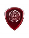 550P300 Brillo fluido 3.0mm 3/reproductor
