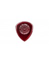 550P300 Brillo fluido 3.0mm 3/reproductor