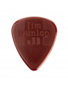 44P125 Nylon Standard 1.25 mm 12/Player