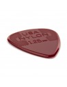44P125 Nylon Standard 1.25 mm 12/Player