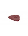 44P125 Nylon Standard 1.25 mm 12/Player