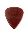 44P125 Nylon Estándar 1,25 mm 12/Jugador