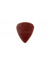 44P125 Nylon Standard 1.25 mm 12/Player