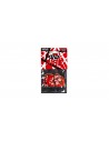EVHP08 EVH 5150 Plettri Max Grip 0.60 mm 6/Player