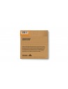 DAP1048 Acoustic Phosphor Bronze, Extra Light Set/6