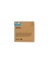 DAP1254 Acoustic Phosphor Bronze, Light Set/6