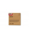 DAP1356 Akustik-Phosphorbronze, mittleres Set/6