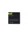 DEN1356 Nickel Plated Steel, Extra Heavy, Set/6