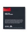 KKN1052 Kerry King Signature, Set/7