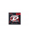 KKN1052 Kerry King Signature, Set/7