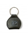 5201SI Picker's Pouch Square JD Logo