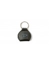 5201SI Picker's Pouch Square JD Logo