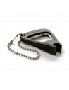 7017SI Brdge Pin Puller-Opener