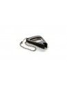 7017SI Brdge Pin Puller-Opener