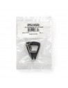 7017SI Brdge Pin Puller-Opener