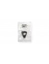 7017SI Brdge Pin Puller-Opener