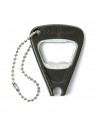 7017SI Brdge Pin Puller-Opener