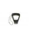 7017SI Brdge Pin Puller-Opener