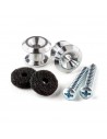 7102 Ensemble de boutons de sangle