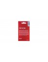 7102 Ensemble de boutons de sangle