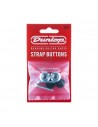 7102 Ensemble de boutons de sangle