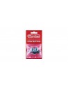 7102 Strap Button Set