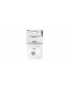 478P.073 TORTEX WHITE JAZZ III, .73MM