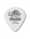 478P1.14 TORTEX BLANCO JAZZ III, 1,14 MM